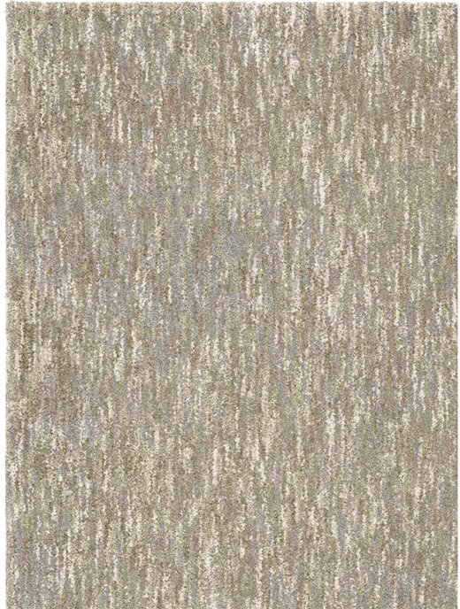 Multi Solid  Wintermoss 7'10" X 10'10" Rug Thumbnail