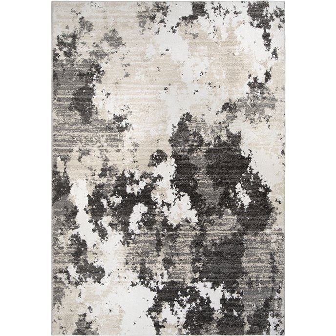 High Plains Silverton 7'8"x10'10" Rug Thumbnail