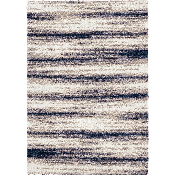 Ombre Stone 5'3"x7'6" Rug Thumbnail