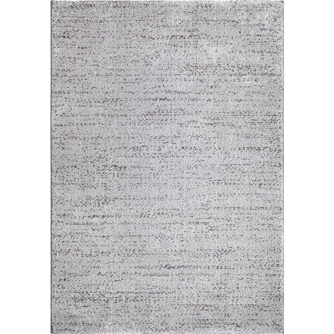 ARI SILVERTON 5'3" x 7'6" Rug Thumbnail