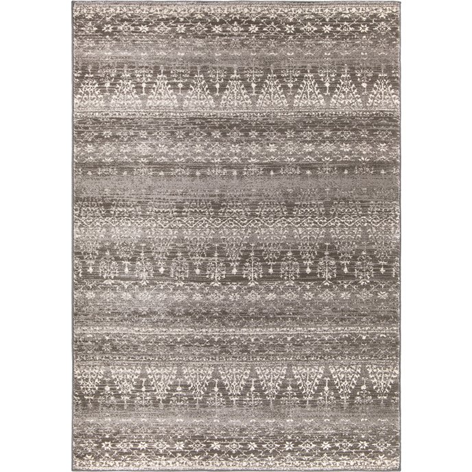 Thames Taupe 7'10"x10'10" Rug Thumbnail