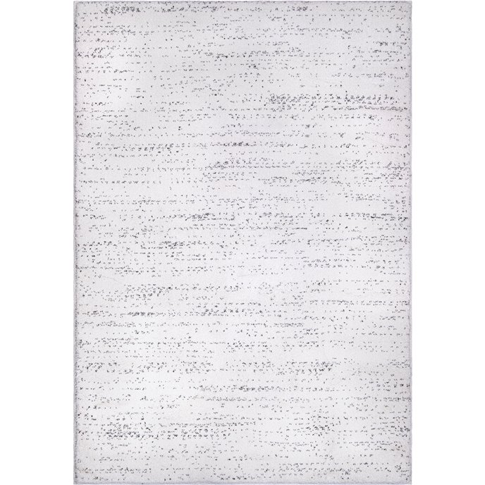 ARI NATURAL 5'3" x 7'6" Rug Thumbnail