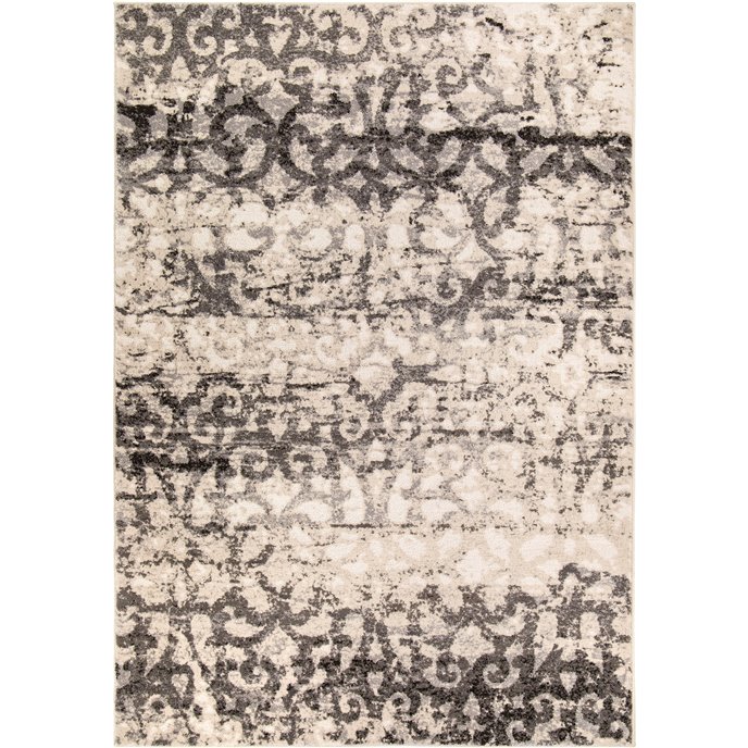 Buxtonbliss Lambswool 9' x 13' Rug Thumbnail