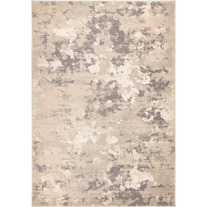 Wilfrid Natural 7'10"x10'10" Rug Thumbnail