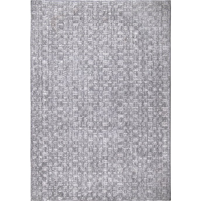 HARA SILVERTON 7'10" x 10'10" Rug Thumbnail