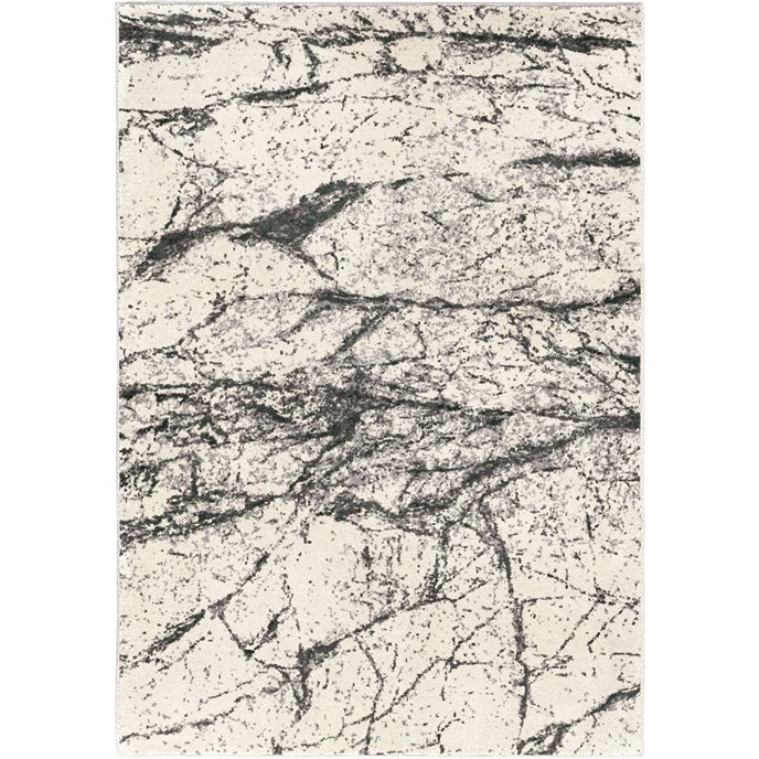 Marble Hill Natural 7'10"x10'10" Rug Thumbnail