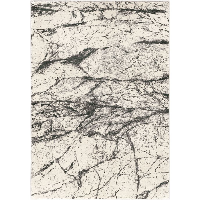 Marble Hill Natural 9' x 13' Rug Thumbnail
