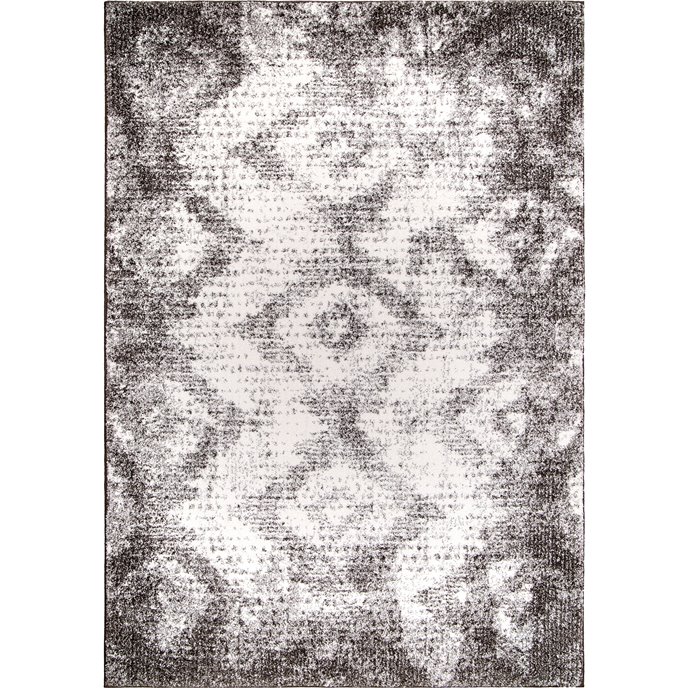 ZAHRA NATURAL 7'10" x 10'10" Rug Thumbnail