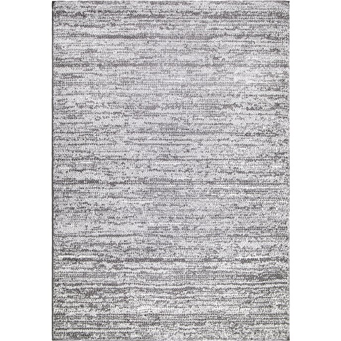 ZULA SILVERTON 7'10" x 10'10" Rug Thumbnail