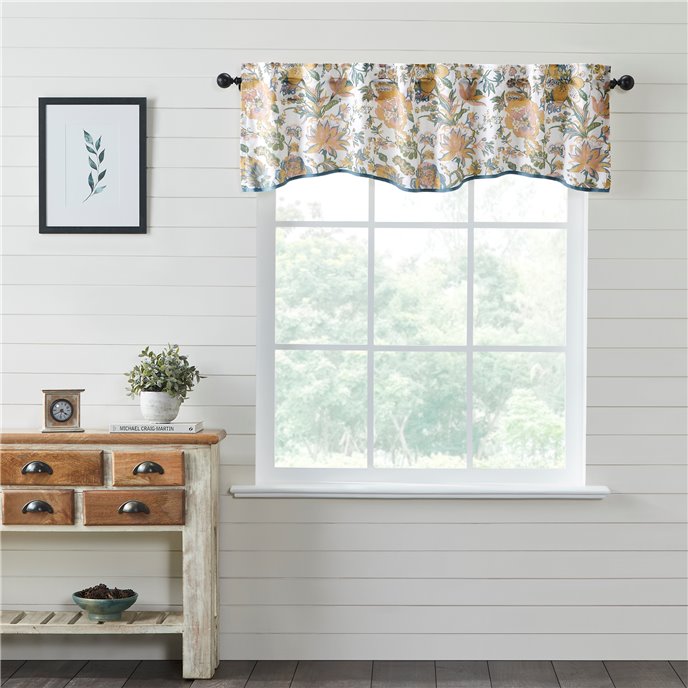 Wilder Valance 18x72 Thumbnail