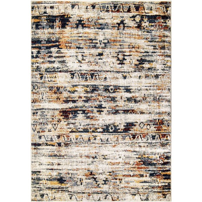 Arido Multi Rug (9' x 13') Thumbnail