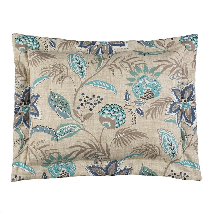 Tradewinds Standard Sham Thumbnail