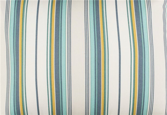 Tradewinds Fabric - Stripe Thumbnail