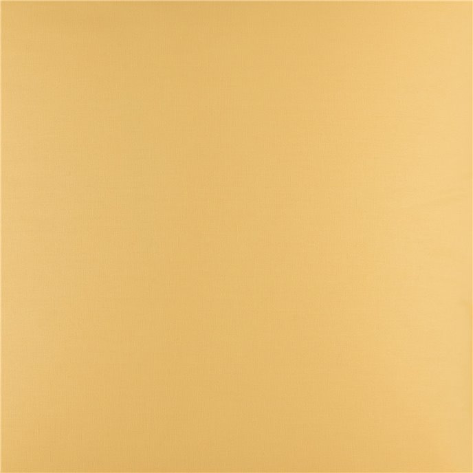 Kailani 54" Fabric - Kailani Solid Yellow Thumbnail