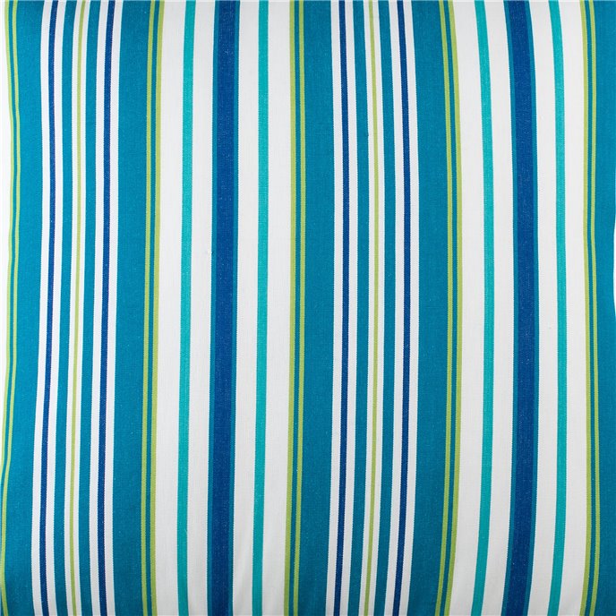 Kailani 54" Fabric - Kailani Stripe Thumbnail