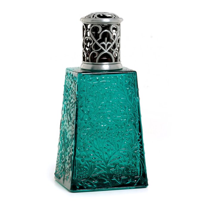 La Tee Enchanted Fragrance Lamp Thumbnail