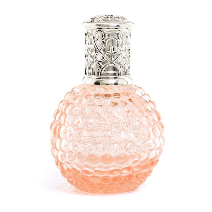 La Tee Da Miss Priss Fragrance Lamp Thumbnail