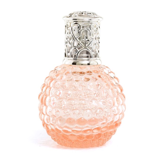 La Tee Da Miss Priss Fragrance Lamp Thumbnail