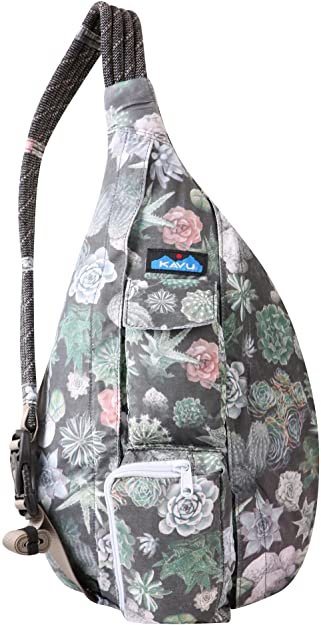 Kavu Greenhouse Rope Sack Thumbnail