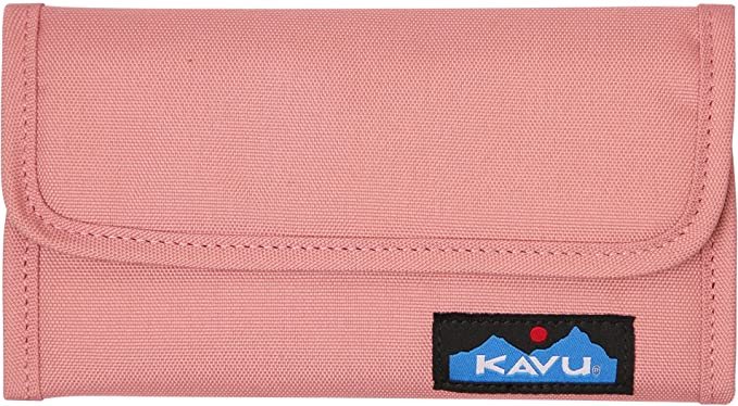 Kavu Mondo Spender Pink Clay Thumbnail