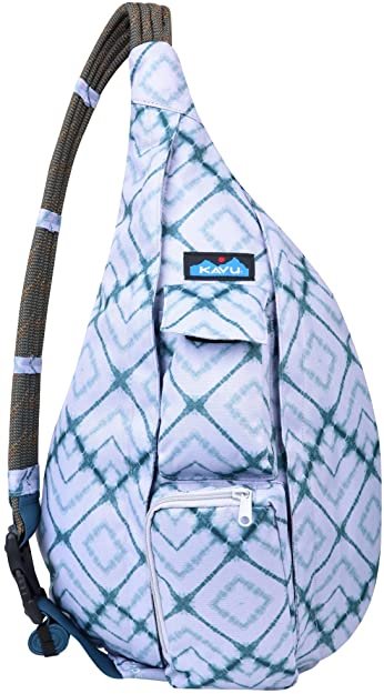 Kavu Ocean Dye Rope Sling Thumbnail