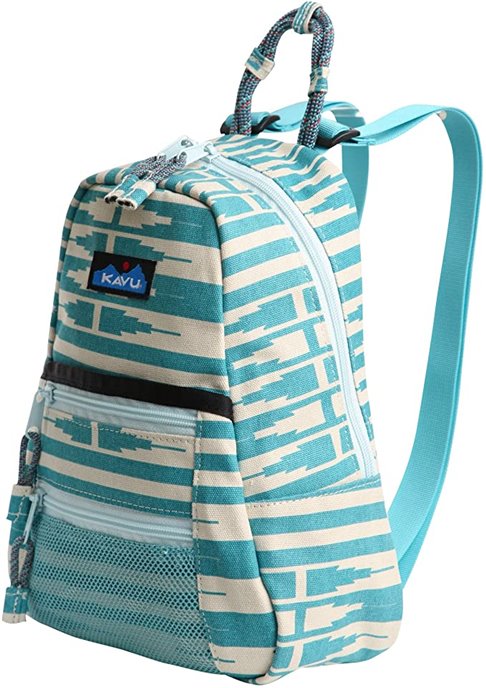 Kavu Skyline Ikat Kit Pack Thumbnail