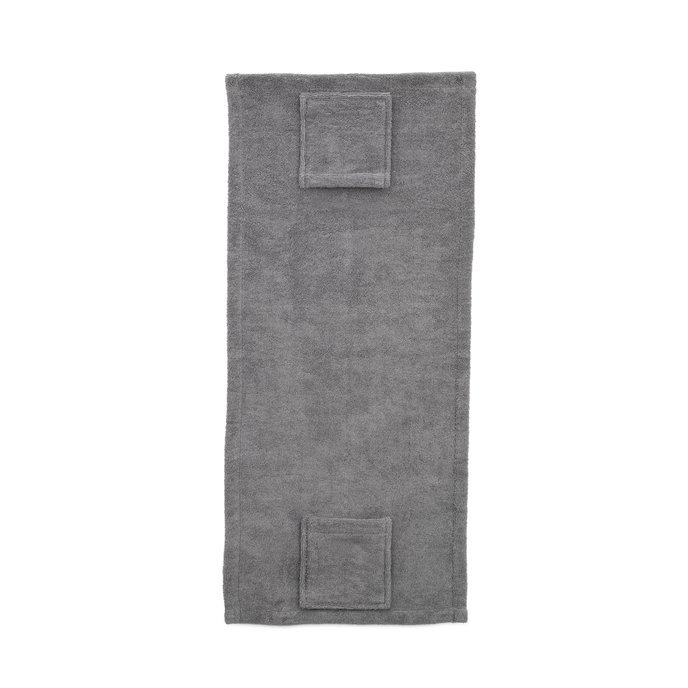 Martex purity towels online