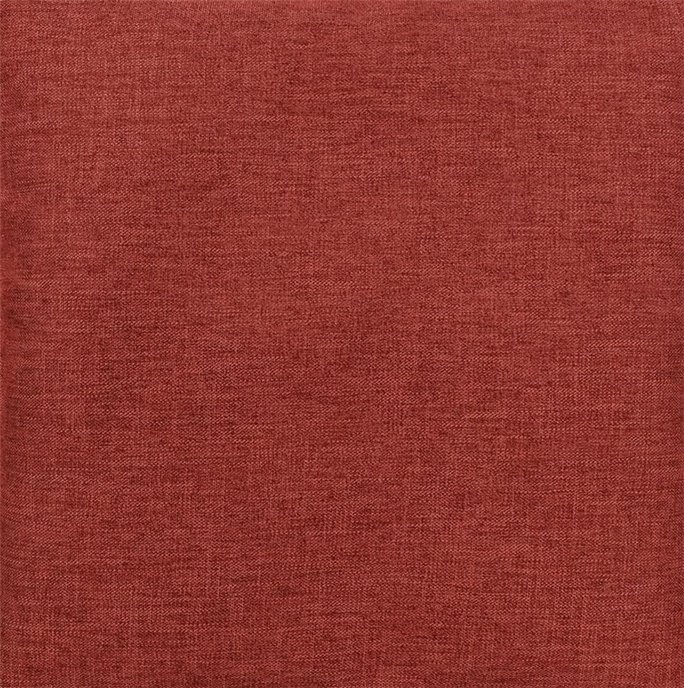 Zen Linen 54" Fabric - Woven Red (non-returnable) Thumbnail