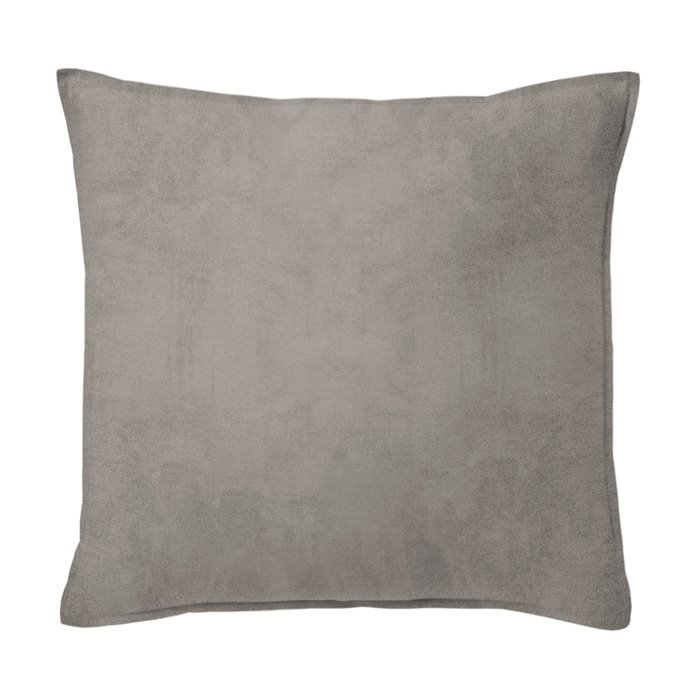 Vanessa Greige Decorative Pillow - Size 20" Square Thumbnail