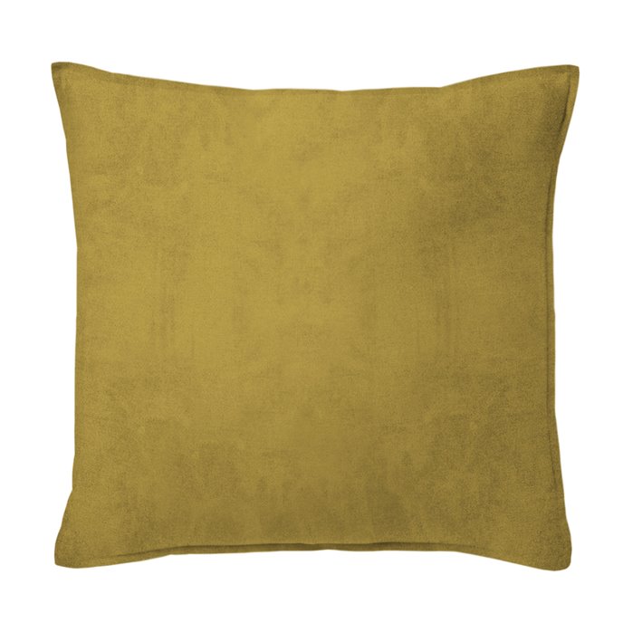 Vanessa Curry Decorative Pillow - Size 20" Square Thumbnail