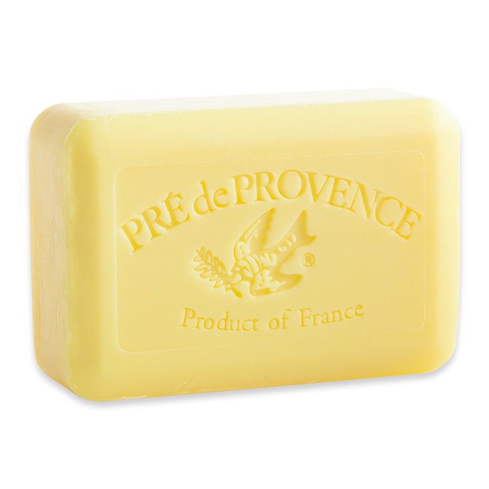Pre De Provence Lemon Mojito Bar Soap 150 g Thumbnail