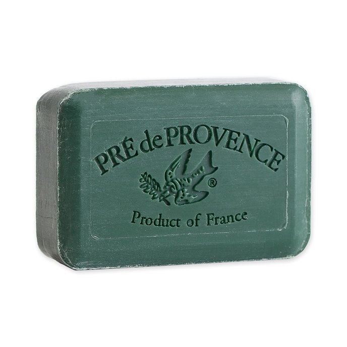Pre De Provence Noble Fir Bar Soap 150 g Thumbnail