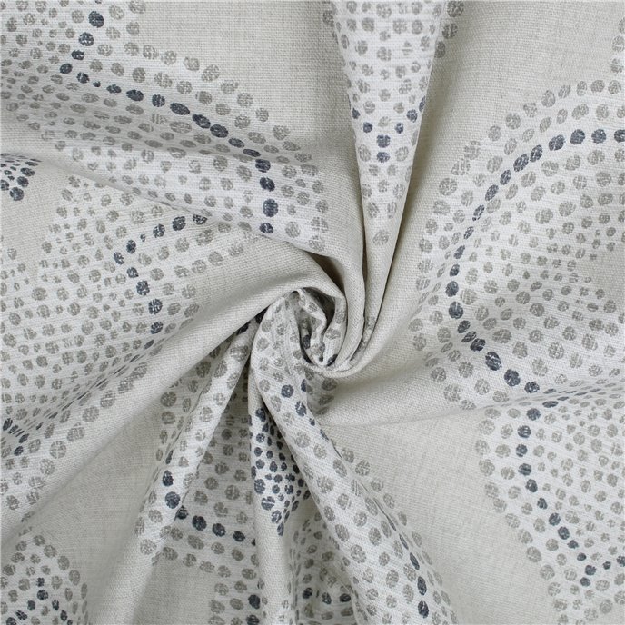 Shiloh Linen Fabric By The Yard Thumbnail