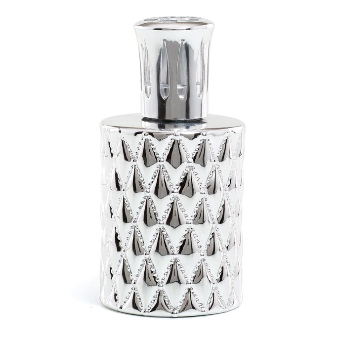 La Tee Da Silver Spoon Fragrance Lamp Thumbnail