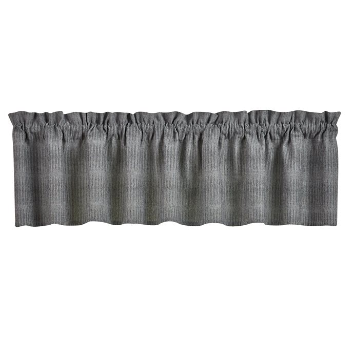 Sine Wave Valance 72X14 Thumbnail