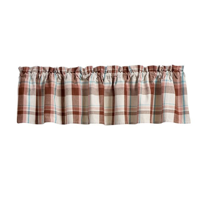 Mountbatten Valance 72X14 Thumbnail