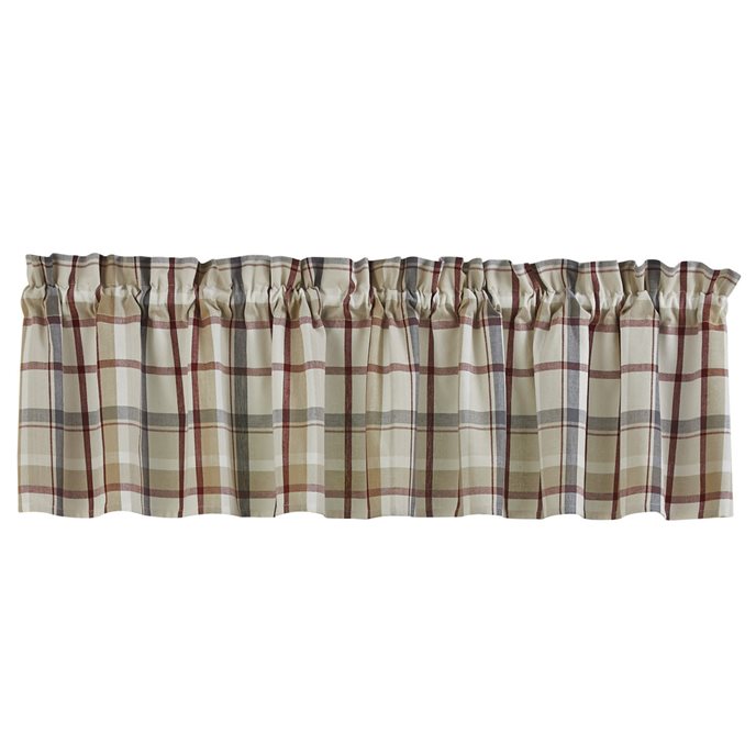 Glenwood Valance 72X14 Thumbnail