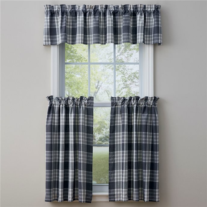 Dylan Valance 72X14-Slate Thumbnail