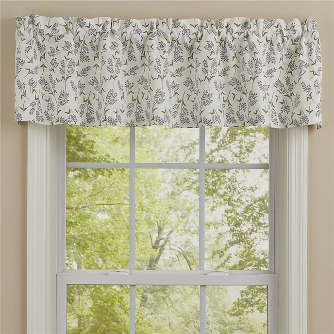 Palace Garden Valance 60X14 Thumbnail