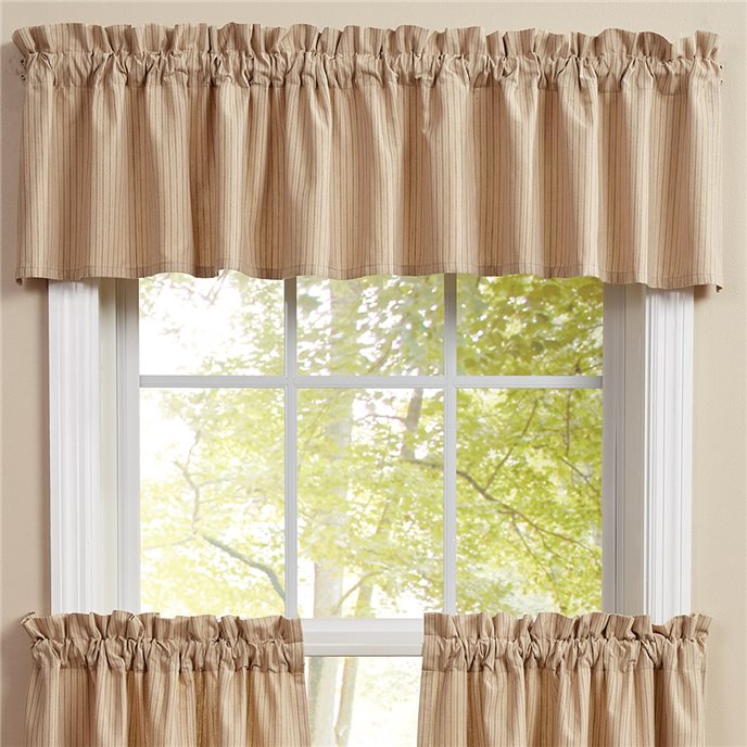 Agate Valance 72X14 Thumbnail