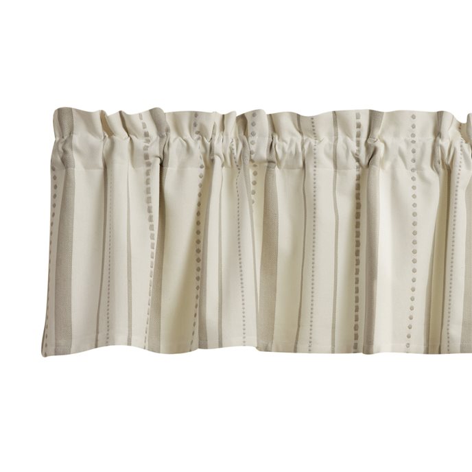 Larkin Valance 60X14 Thumbnail