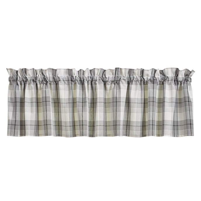 Limestone Valance 72X14 Thumbnail