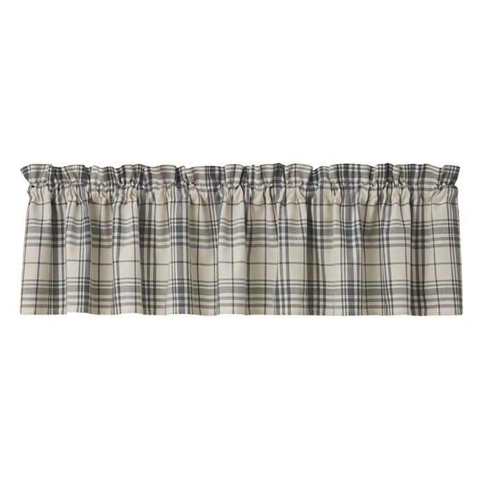 Simplicity Valance 72X14 Thumbnail
