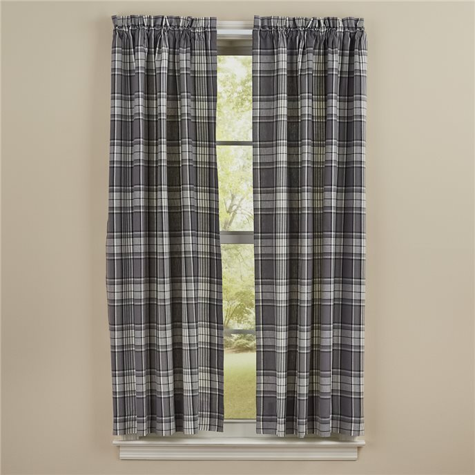 Gray Area Panels 72X63 Thumbnail