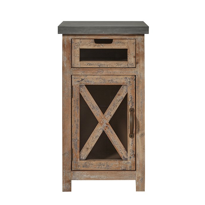 Farmhouse Cupboard Thumbnail