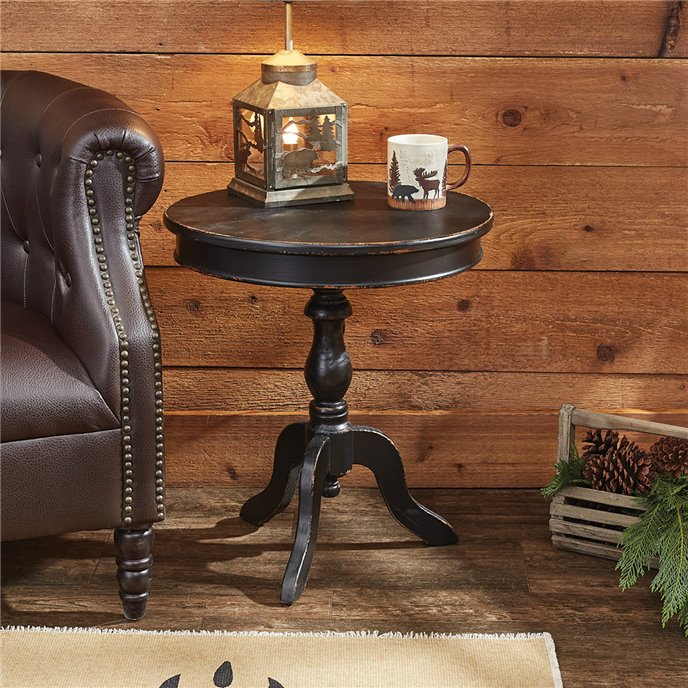 Pedestal Table by Park Designs Thumbnail