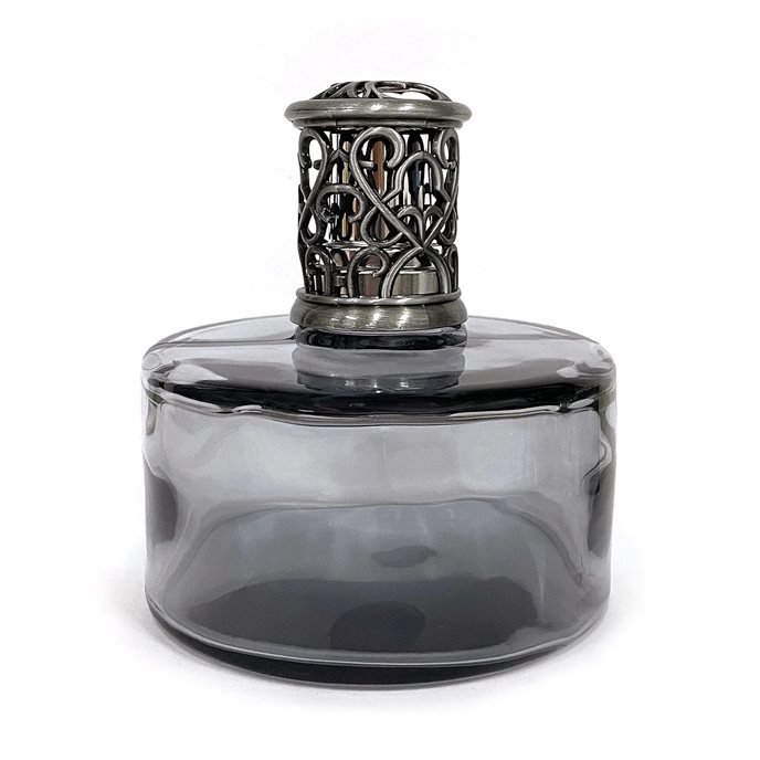 La Tee Da Storm Fragrance Lamp Thumbnail