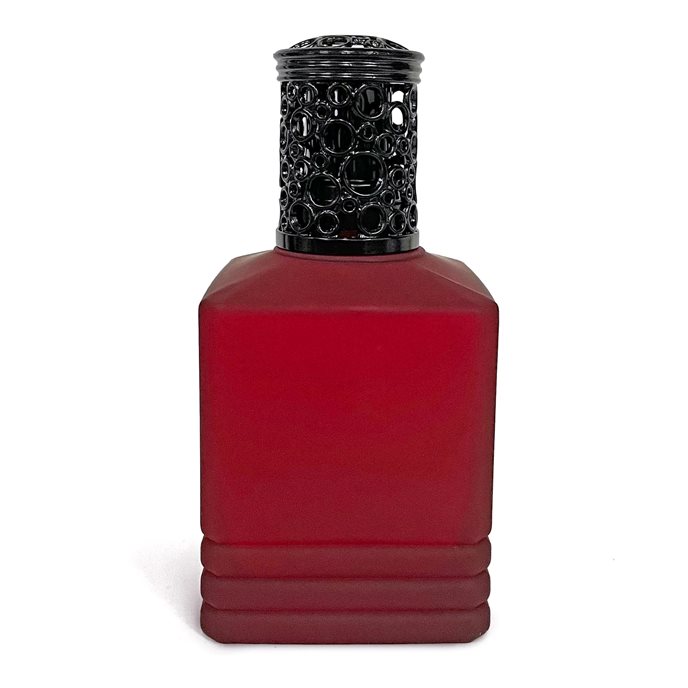 La Tee Da Forever Red Fragrance Lamp Thumbnail