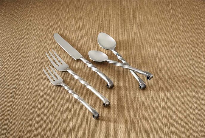 Anderson 5 Pc Place Setting Thumbnail
