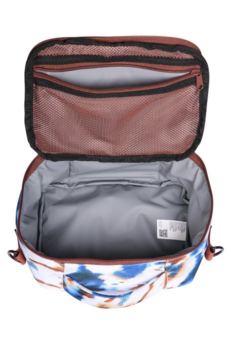 Kavu lunch bag 2025
